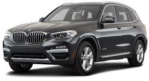 Maybe you would like to learn more about one of these? 2019 Bmw X3 Incentives Specials Offers In Winter Park Fl