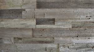 Reclaimed Wood Wallpaper 2778181 0 08 Mb Picserio Com
