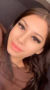 Absolutely gorgeous 💕 , #newclient #newclients #newclientswelcome  #lashgoals #lashqueens #lashqueen👑 #fyp #fypシ  #fypppppppppppppppppppppppppppppppppppppppppppppppppppppppppppppppppppppp  #lashlover ...