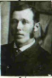 Emmi Letti Williams Peterson