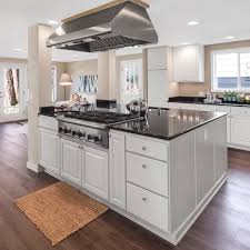 Alabaster is a soft, warm white with more undertone than some of the more simple, cleaner whites (ie: Sherwin Williams Paint Pros A Pro Paint Job Made These Cabinets The Kitchen S Standout Star Beautiful Work Amsberry S Painting Alabaster Sw 7008 Facebook