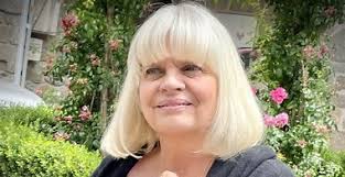 On est assez tristes" : Michel Fugain annonce la mort de Gérard Kaplan,  "membre important" du Big Bazar