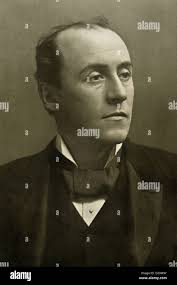 Anthony jung -Fotos und -Bildmaterial in hoher Auflösung