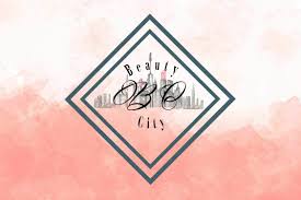 It's time to find out with this fun. Beauty City Home Facebook