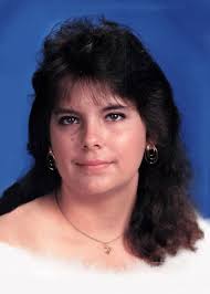 Obituary for Doylene Kellum Ricks