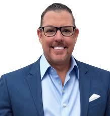 Meet the Begley Team: Your Trusted Real Estate Partners