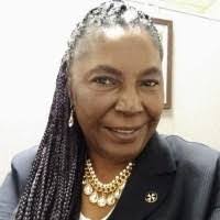 Shirley Davenport's Instagram, Twitter & Facebook