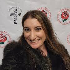 A food or snack from the late 90s/ early 2000s you can't get anymore.