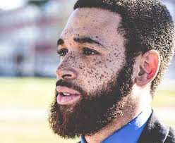 Your guide to finding the perfect haircut for your face shape. 7 Tips For Shaping Your Beard While You Re Growing It Knownman Com
