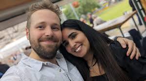 embracent (@embracent)