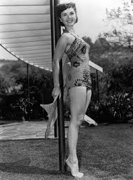 The Untold Truth Of Debbie Reynoldssexiezpix Web Porn