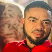 10+ "Cannon Brown" profiles