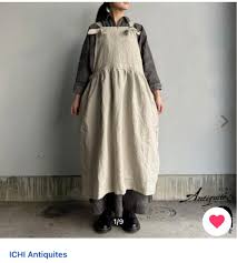 indiansrj.com