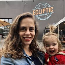 Forty Under 40 2021: Emily Henke, Oregon Public Health Institute