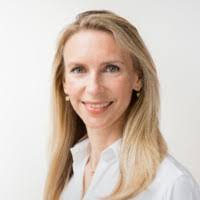 Linda Ericson's Instagram, Twitter & Facebook