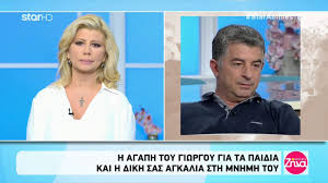 Κατά τη διάρκεια των πιο σοβαρών σοβιετικών διωγμών του 20ού αιώνα, παρέμεινε το μοναδικό ανδρικό μοναστήρι της εσσδ, που δεν έκλεισαν οι μπολσεβίκοι. Vaos3ptpad1iwm