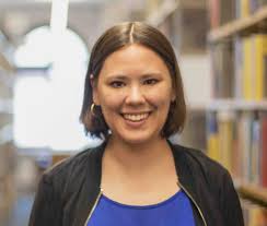 Combinatorial Synergies