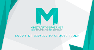 Find the best bedrock minecraft servers on our website and play for free. Custom Enchants Minecraft Server List Best Minecraft Servers