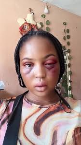 Is Chief trying to seduce me?