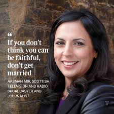 The Times and The Sunday Times