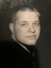 Obituary information for Timothy Edward Kasper