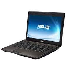 Asus laptop ve notebook arıyorsan site site dolaşma! Harga Asus X44c Vx007d Spesifikasi Maret 2021 Pricebook