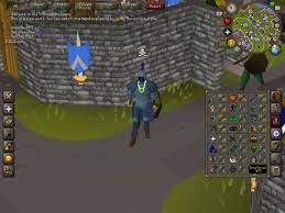 Check spelling or type a new query. What S The Best F2p Money Making Method For My Stats 2007scape