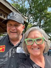 James Skiver's Instagram, Twitter & Facebook