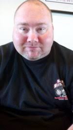 Obituaries Search for Fred Hurst