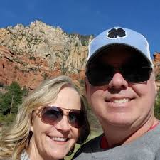 Brian McLeod#22 (@BrianMcLeod17)