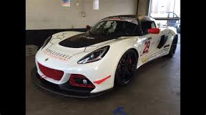 Торты, пирожные и выпечка в уютной кондитерской в центре екатеринбурга. V6 Cup Drone Fest