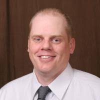 Bart Sanders's Instagram, Twitter & Facebook