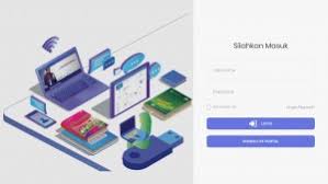 Smartanswersonline provides comprehensive information about your query. Education Technology Madrasah Indonesia Event Portal