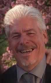 Patrick Downs Obituary (2018)