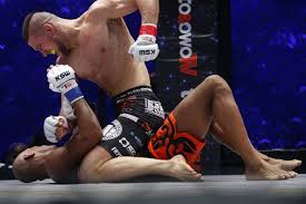 The most in depth stats for ufc/mma fighter mateusz gamrot. Polish Standout Mateusz Gamrot Added To Ksw Road To Wembley Card Mma Plus