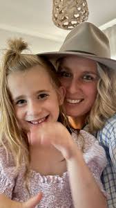 ✨Proud mama moment💫 #marliejoy