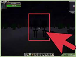 We did not find results for: How To Make Chain Armor In Minecraft 8 Steps With Pictures
