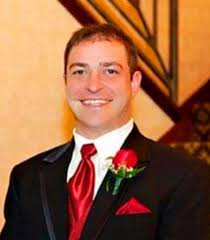 Anthony Joseph Dilise Obituary May 3, 2023