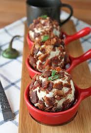 Pin Auf Schnelle Rezepte Fast Recipes