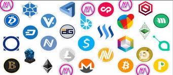 One of the best ways to get bitcoin is to mine your own. Malaysia Is One Of The Most Liberal Countries For Cryptocurrency Investors Cryptolithy Com