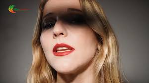 Nós Portugueses OMNI