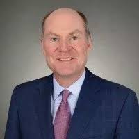 Tamara Beliy, Sacramento, Cal... Read Reviews