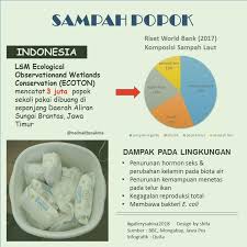 Aliran ini mengalami kegagalan besar rtp atau perusahaan merupakan suatu organisasi yang didirikan oleh satu atau lebih orang yang. Mengurangi Sampah Popok Mengolahnya Menjadi Pupuk Zerowaste Id