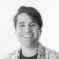 Ryan Dillinger's Instagram, Twitter & Facebook