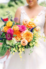 A Whimsical, Elegant Wedding in Bloomington: The Real Wedding of Alex St.  John & Connor Hanson