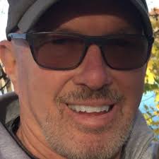 Jack McCaughan (@mccaughan4)