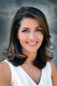 Alumni Panel, Educating Youth for an Interconnected World: