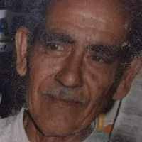 Bernardo Cristóbal Correa Rueda (1927–2008)