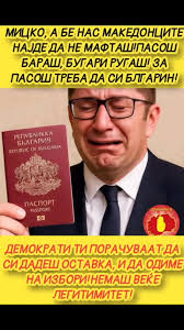 Alexander der Große