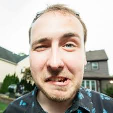 Stream Alex Einhorn and the No One Elses music